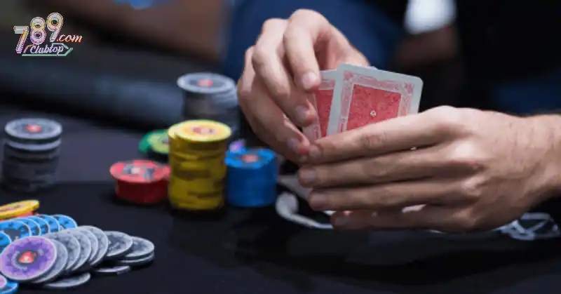 3 tình huống lý tưởng nên áp dụng Donk Bet Poker