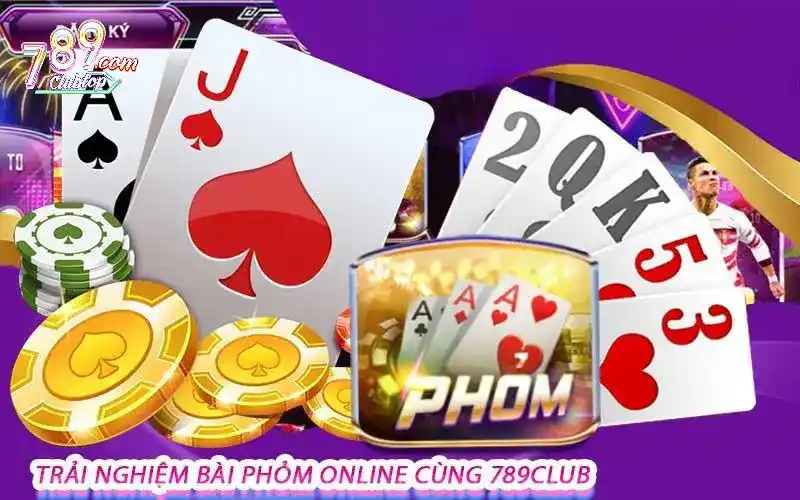 4 chiến thuật hiệu quả khi đánh phỏm không thể bỏ qua