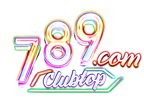 789clubtop