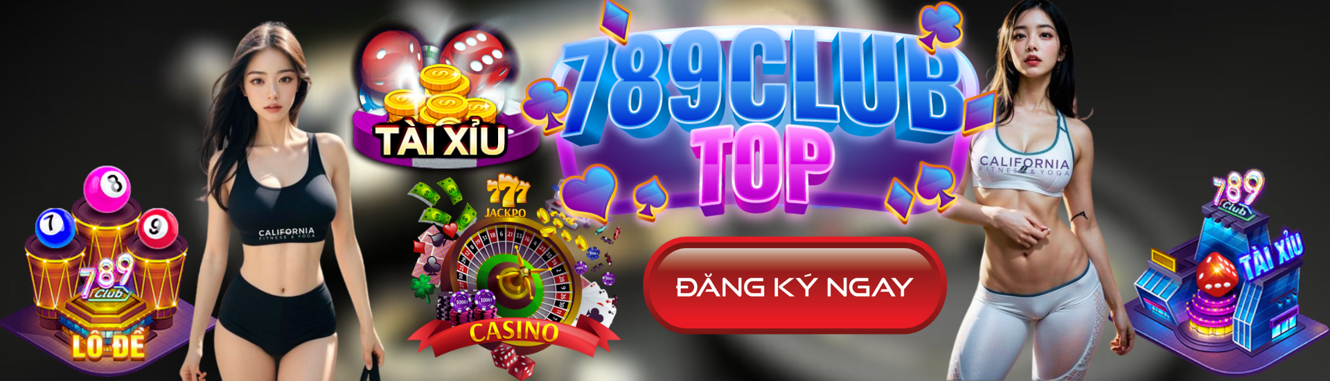 banner-789club top